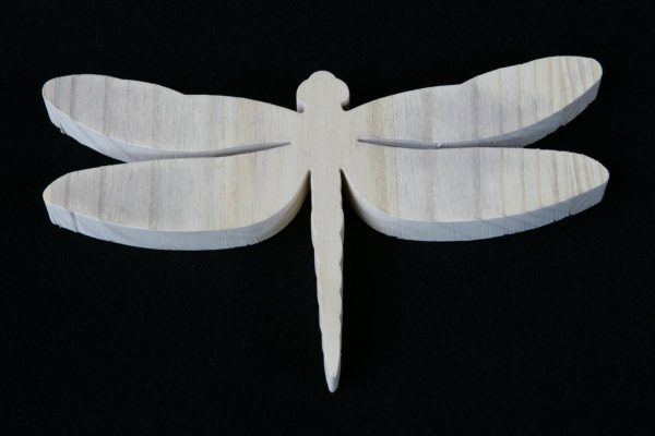 laminated wood